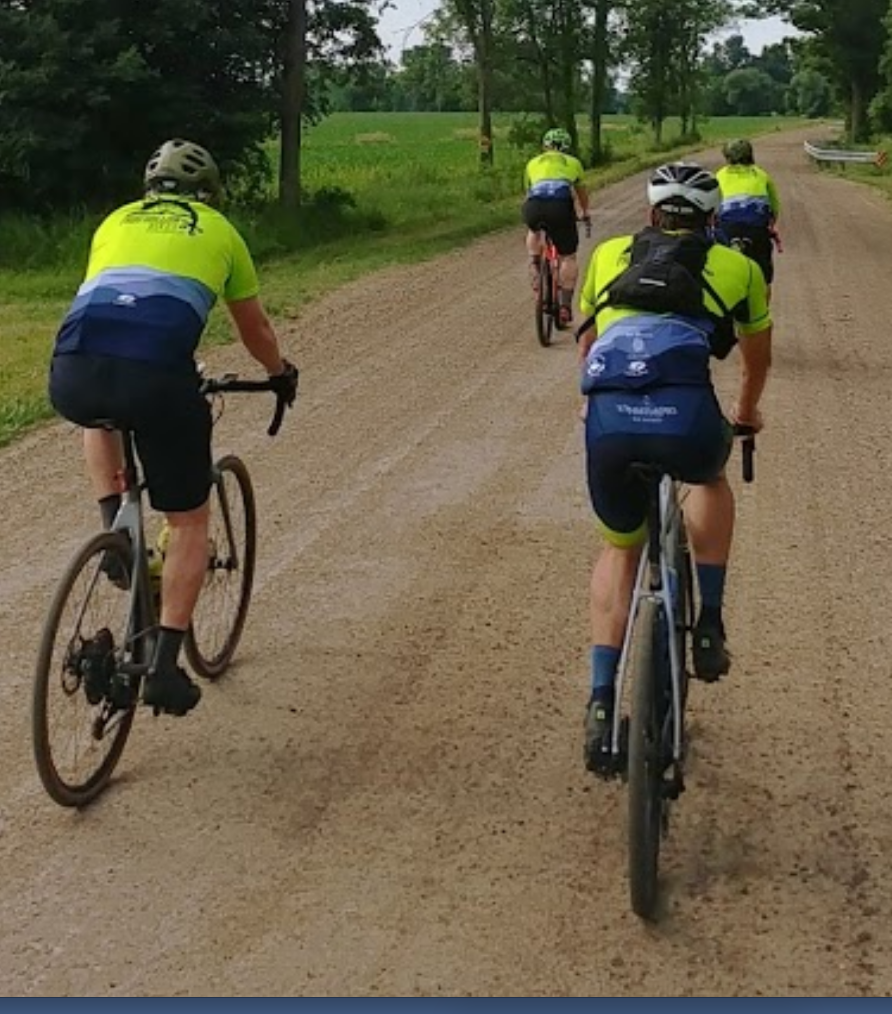 Frog Hollow Bikes